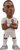 MINIX Football: Real Madrid - MBAPPÉ