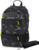 Zaino studentesco + astuccio OXY Sport Abstract