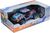 Bugina Power Racing RC na diaľkové ovládanie 22 cm