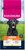 Krmivo EUKANUBA Junior Large rich in fresh chicken 15 kg