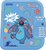 Elektronischer Notizblock Secret Safe Disney Stitch