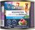 Konzerva Ontario Adult monoprotein jahňacie paté s hnedou ryžou200g