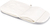 Matrac Comfy, col. T001