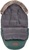 PETITE&amp;MARS Fusak 4v1 Comfy Veritable Khaki
