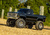 Traxxas TRX-4 Chevrolet K10 1979 1:10 RTR strieborný