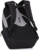 Zaino per studenti OXY ZERO Grey