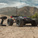 Arrma Kraton 6S BLX V6 1:8 4WD EXtreme Bash RTR negru