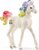 Schleich Sammlerstück Einhorn Regenbogentorte