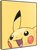 Pokémon UP: GS Pikachu - Album A4 per 180 carte
