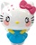 Comansi Hello Kitty Kawai -Premium Edition 16cm