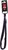 Vodítko Active Dog Strong XS fialové 1x120cm