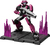 TRANSFORMERS BLOKEES Bausatz Classic Class 13 Elite 1 Transformer One