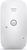 Philips AVENT Baby DECT monitor SCD502