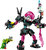 LEGO® DREAMZzz™ 71495 Mateo vs. Kybermozgový robot
