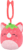 SQUISHMALLOWS Kulcstartó Eper macska - Olma
