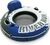 Intex nafukovacie sedátko River Run 58825