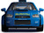 Cobi Subaru Impreza WRC 2003, 1:35, 90 k