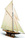 MAMOLI Britannia 1:64 kit