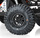 Pro-Line guma 2.2" 1:10 BFG Krawler T/A KX G8 (2)