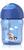 Philips AVENT @Hrnček 260ml so slamkou