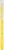 Janod Colorino Detské fixky 12 farieb
