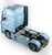 Model Kit tovornjak 3905 - Mercedes Benz Actros MP4 Gigaspace (1:24)
