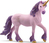 Schleich Iapă unicorn Seraphina