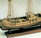 COREL Amphion 1778 1:40 kit