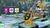 SWITCH Super Mario Party