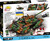 Cobi Armed Forces T-72 M1R (PL/UA), 1:35, 724 k, 2 f