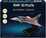 3D Puzzle REVELL 00253 - Eurofighter Typhoon "Rapid Pacific"