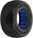 Pro-Line pneu 2.2/3.0" Hole Shot 2.0 M3 Short Course (2)