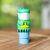 Melissa &amp; Doug Sticker Wow!™ Samolepky Dinosaury