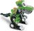 Vtech T-Rex - Super Tyrannosaurus SK