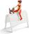 Schleich Mia a set pre vaulting