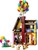 LEGO® - Disney 43217 Casa de la película Up