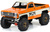 Pro-Line karoséria 1:6 Chevrolet K-10 1978 (Axial SCX6)