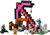 LEGO® Minecraft™ 21277 Rudnik s krampom