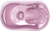 Ok Baby Wanne ohne Halterung Onda pink