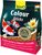Krmivo Tetra Pond Colour Sticks 4l
