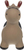 Hopsadlo Skippy, Donkey