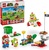 LEGO® Super Mario™ 71439 Abenteuer mit interaktivem LEGO® Mario™