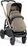 Poussette Modus, col. T602
