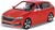 Cobi 24582 Škoda Scala 1.0 TSI