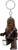 LEGO® Star Wars Mandalorian svietiaca figúrka