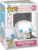 Funko POP Hello Kitty Pop Cinnamoroll