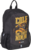 LEGO Ninjago Cole - detský batoh M
