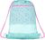 Sacca sportiva Topgal RAMY 25022