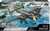 EasyClick letadlo 03650 - B-25 Mitchell (1:72)