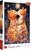 Trefl Puzzle 500 Mondkuss